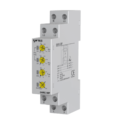 entes-m4982-gkrc-30f-95d051.png