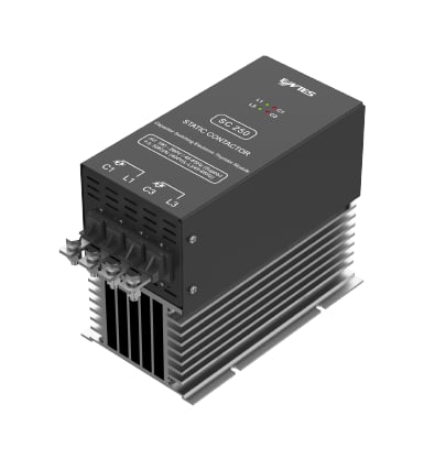 entes-m5121-ent-sc-250s-da-138.png
