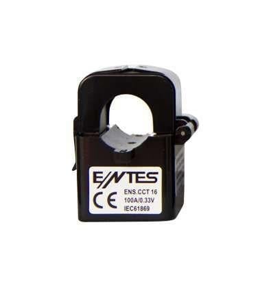 Entes M5139 Ens.Cct 24 400/5A