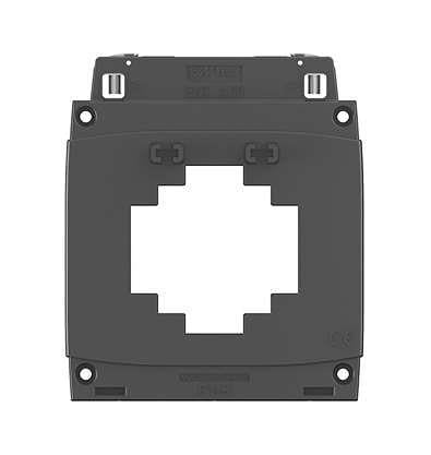 Entes M5744 Ent.A60 1600/5 10Va Cl:0,2S 