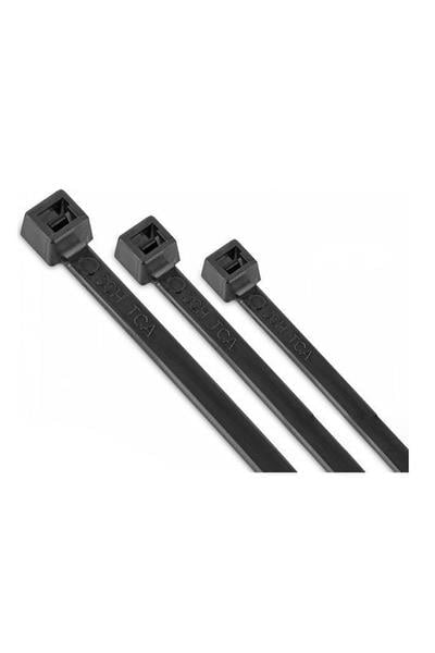 gwest-g-1041-gt-300hdb-300x76mm-kablo--c-3fe3.jpg