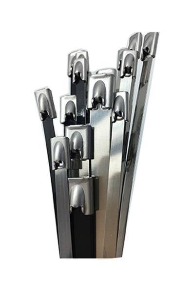 gwest-g-1301-mtl-150st-150x46-metal-ka-2f9c52.jpg