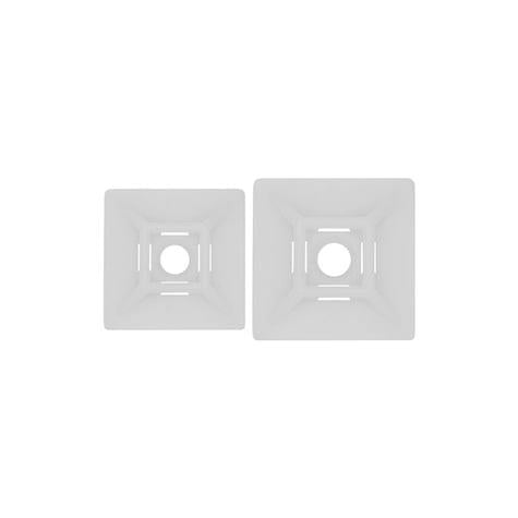 gwest-g-1514-hw-4a-28x28mm-yapiskan-kr-6a4574.jpg