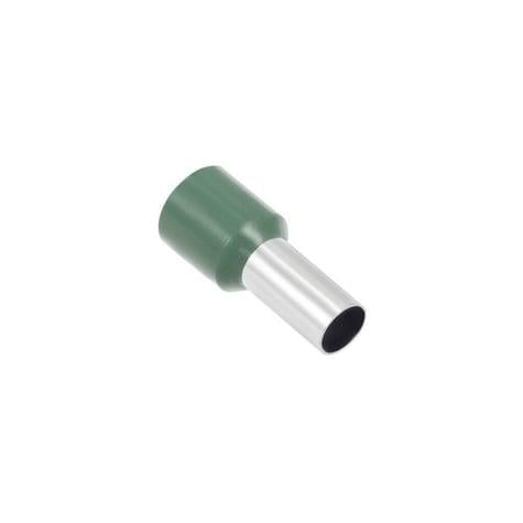 gwest-g-2115-iya-50mm-yesil-izoleli.ka--4bb07.jpg