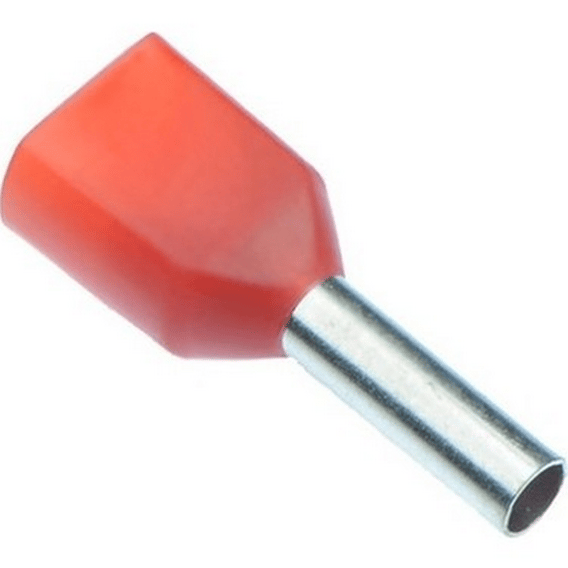 gwest-g-2304-cya-15mm-kirmizi-cift-gir-4401f8.png