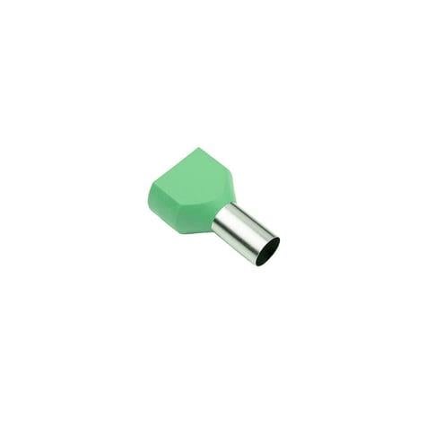 gwest-g-2309-cya-16-mm-yesil-cift-girs-448bc1.jpg