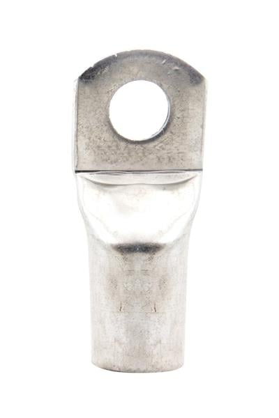 gwest-g-3402-skp-e-25-6-ekonomik-tip-k-6-48bf.jpg