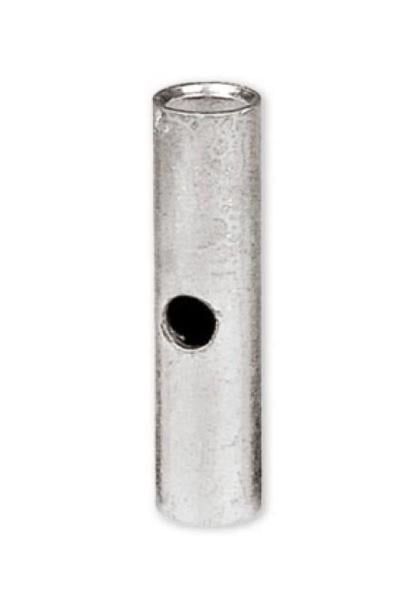 gwest-g-3470-70-mm-ekmuf--5eac9a.jpg