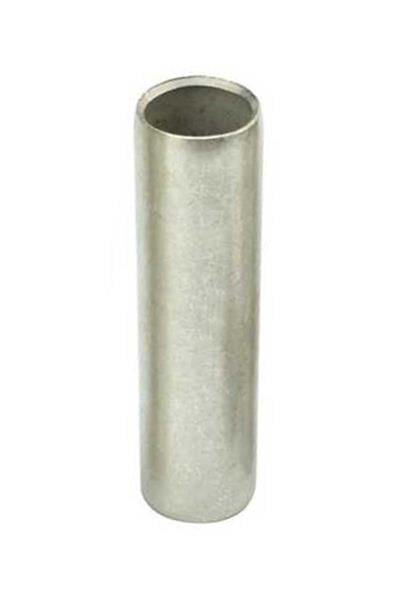gwest-g-3475-240-mm-ekmuf---0aa1-.jpg