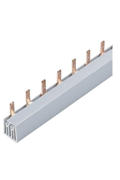 gwest-g-3600-0-0-cdac.jpg