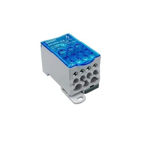 gwest-g-3711-gw-250-amper-dagitici-uni-3d6-6c.jpg