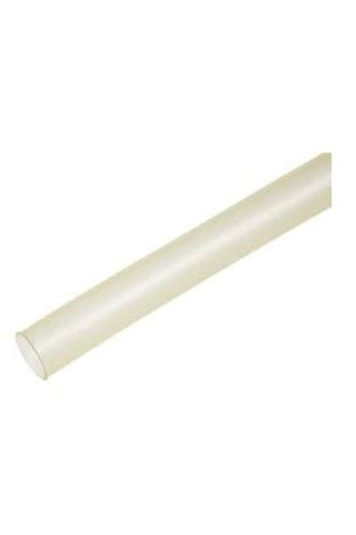 gwest-g-4206-9-1bcd7f.jpg