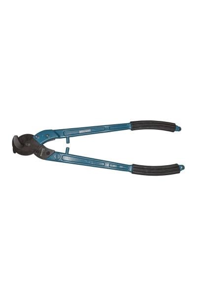 gwest-g-5042-tc-250-250-mm-kablo-kesme-e-494a.jpg