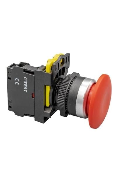 gwest-g-6051-a5-01m-kirmizi-stop-manta--e164-.jpg