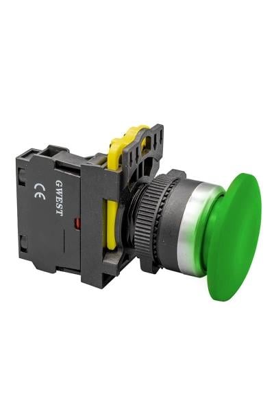 gwest-g-6052-a5-10m-yesil-start-mantar-f5b-4c.jpg
