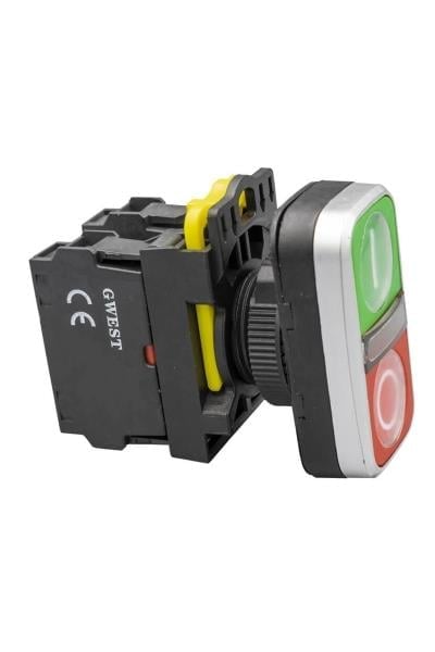 gwest-g-6062-a5-11rd-220v-e12a06.jpg
