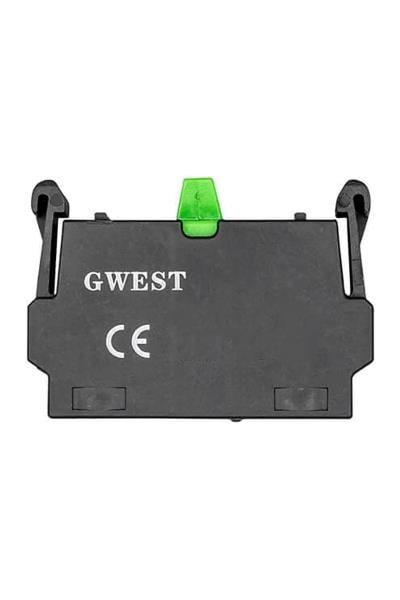 gwest-g-6101-a-10-yedek-start-kontak-3455-4.jpg
