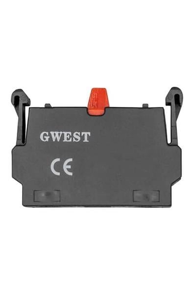 gwest-g-6102-a-01-yedek-stop-kontak-2bef-4.jpg