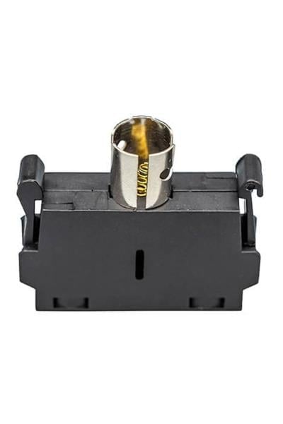 gwest-g-6103-a-d2-ba9s-led-kontak-yuva--4cec-.jpg
