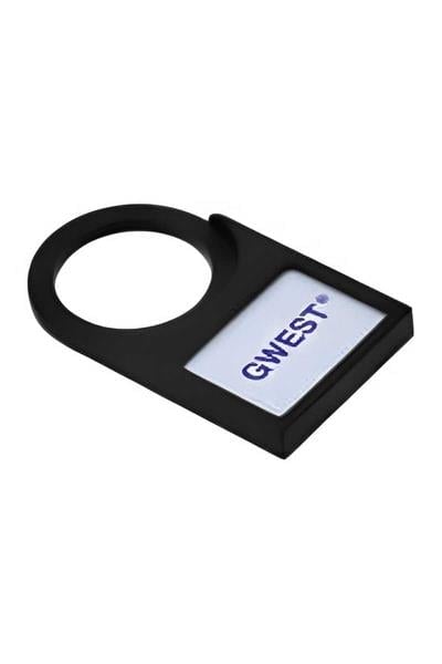 gwest-g-6104-fc-plastik-buton-rozeti-960c91.jpg