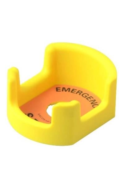 gwest-g-6106-ec5-1-acil-stop-koruma-ka-8d71-7.jpg