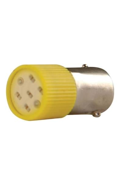 gwest-g-6523-ba9s-sari-220v-4e8d-8.jpg