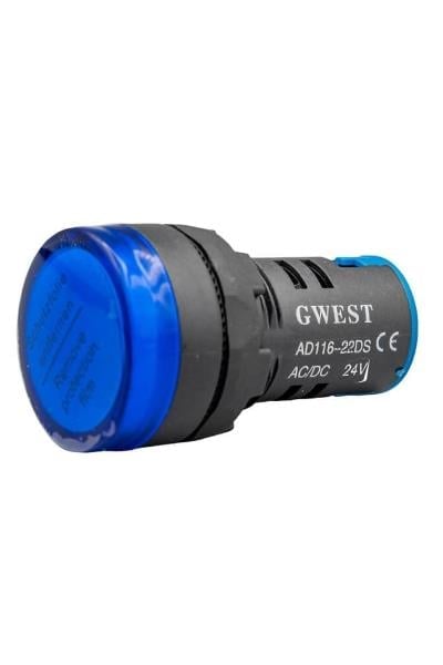 gwest-g-6614-22mm-mavi-24v-eae-bb.jpg