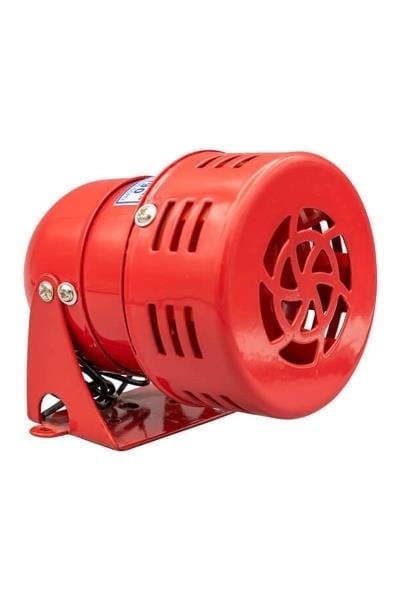 gwest-g-6651-ms-190-220v-metal-govde-m--4439-.jpg
