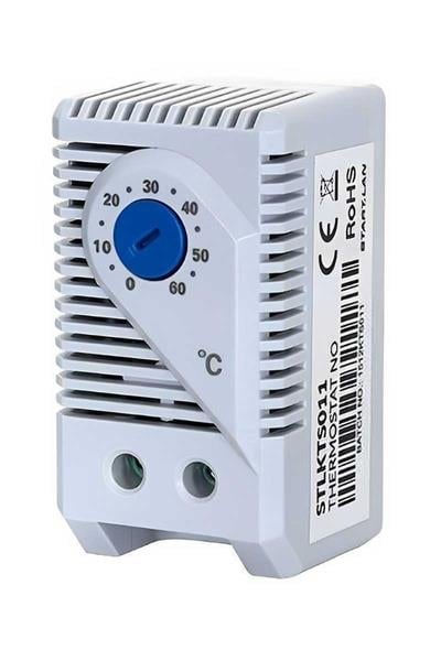 gwest-g-6681-kts-011-sogutma-termostat-8fe7bd.jpg