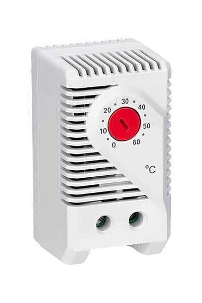 gwest-g-6682-kto-011-isitma-termostati-7-a502.jpg