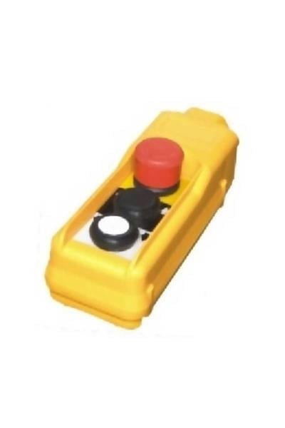gwest-g-6705-vkb-3-vinc-kumanda-3-lu-t-5df-bb.jpg