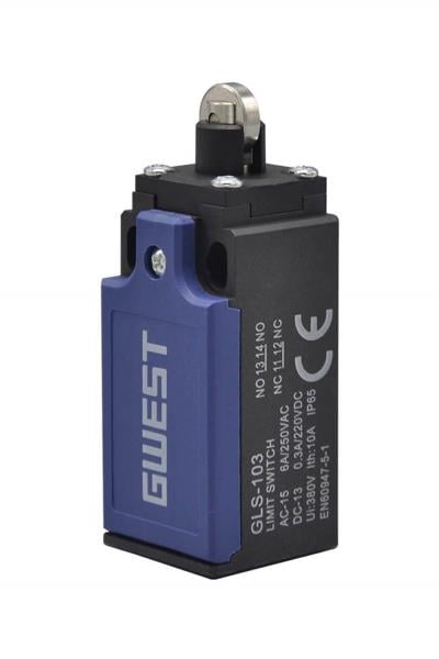 gwest-g-6802-gls-103-limit-switch-1338c-.jpg