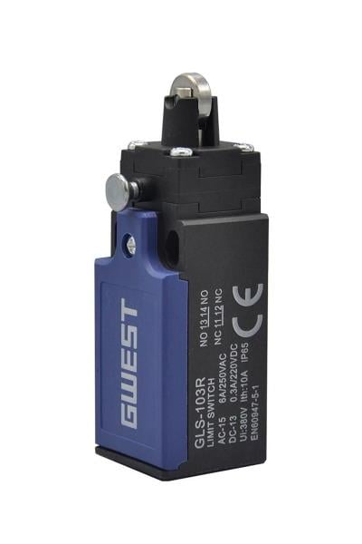 gwest-g-6803-gls-103r-limit-switch-4c0c-9.jpg