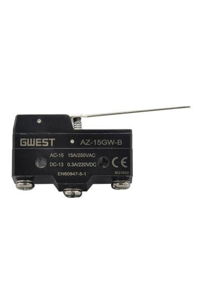 gwest-g-6814-az-15gw-b-az-mikro-switch-f8b9e9.jpg