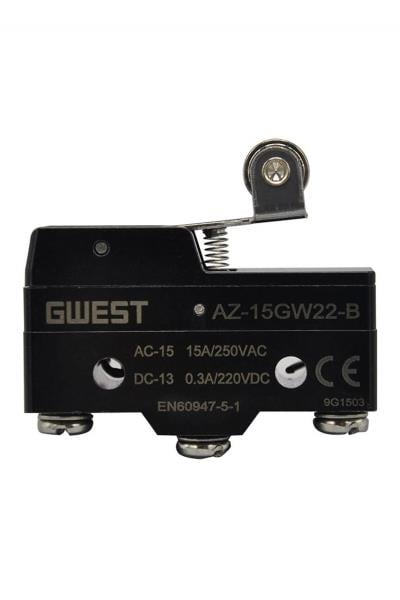 gwest-g-6818-az-15gw22-b-az-mikro-swit-de-bbd.jpg