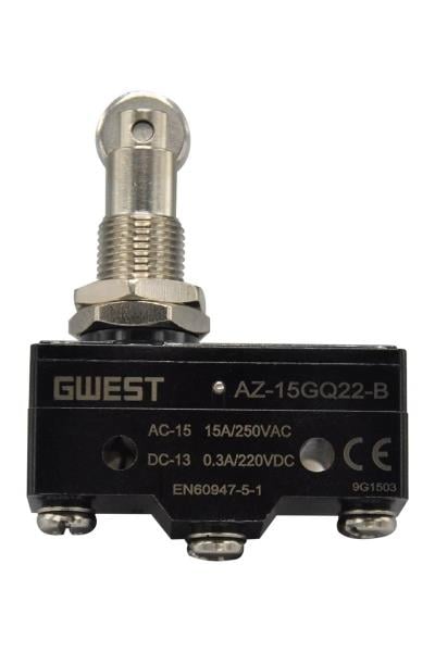 gwest-g-6820-az-15gq22-b-az-mikro-swit-26-1f2.jpg