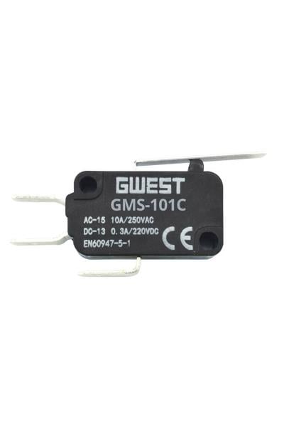 gwest-g-6831-gms-101c-21-d0f.jpg