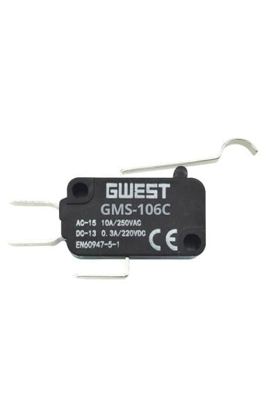 gwest-g-6836-gms-106c-21-a0c.jpg