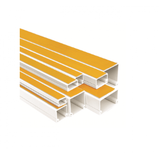 mutlusan-001-004-016016-20-00-16x16-ka-d71fb5.png