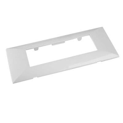 mutlusan-001-047-040003-00-00-pms100lu-2aa0c8.jpg