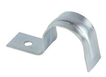 mutlusan-001-048-060002-00-00-galvaniz-0fec4d.jpg
