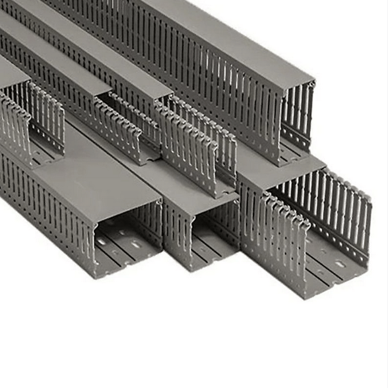 mutlusan-001-105-040080-20-17-40x80-ka-ffc1ca.png