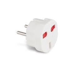mutlusan-001-170-030002-00-11-adaptor--3b2520.jpg