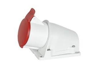 mutlusan-010-083-030516-mut-104-5x16-a-57-4b5.jpg