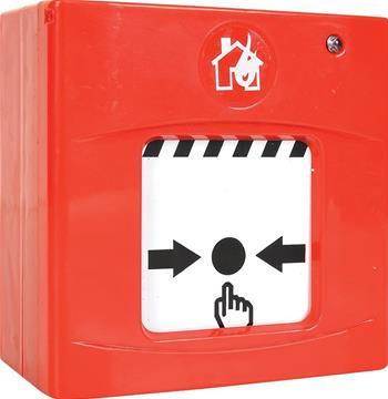 mutlusan-010-090-050050-ce-li-resetlen-0-a009.jpg