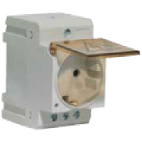 mutlusan-010-104-000159-1x16-ray-tipi--4148-b.png