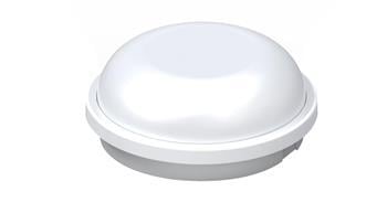mutlusan-016-038-701200-ledlight-2-led-e6fbe9.jpg