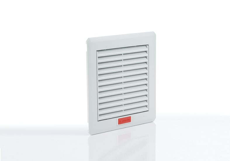 Mutlusan 048 095 000402 Pfı 2000(Kolay Montaj Filtre)(210X210X31)