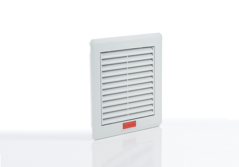 Mutlusan 048 095 000404 Pfı 3000(Kolay Montaj Filtre)(325X325X31)