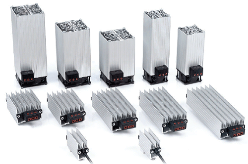 mutlusan-048-095-000711-psht-150-150w--8dc8-a.png